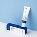 Крем для комплексного зволоження з керамідами і колагеном J&rsquo;sDerma Collamide Intensive Cream 50 ml