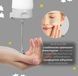 Крем-маска для глибокого очищення пор Logically, Skin Mud Cream Mask, 100 г