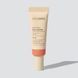Мініатюра сонцезахисного крему WhoCares Bifida Barrier Sun Cream SPF 50+ / PA++++ 10ml