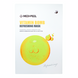 Вітамінна освітлююча маска Medi-peel Vitamin Bomb Refreshing Mask 1415216965 фото 1