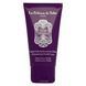 Крем для рук La Sultane de Saba Udaipur Moisturizing Hand Cream Musk Incense Vanilla 50 мл