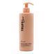Аргановый шампунь для волос TruffLuv Nourish Argan Shampoo 500ml