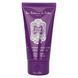Крем для рук La Sultane de Saba Udaipur Moisturizing Hand Cream Musk Incense Vanilla 50 мл