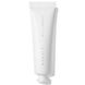 NEEDLY Sensory Hand Cream 137 Heavenly musk - Крем для рук "Небесний мускус", 30 мл 1820471358 фото 1