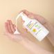 Увлажняющий лосьон для тела APLB Ferulic Acid Vitamin C Body Lotion 300 мл с феруловой кислотой и витамином C
