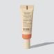 Мініатюра сонцезахисного крему WhoCares Bifida Barrier Sun Cream SPF 50+ / PA++++ 10ml