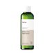 Manyo Bifida Cica Herb Toner 210 ml - Тонер успокаивающий с комплексом центеллы и бифидобактериями 1755321922 фото 1