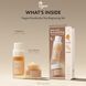 Веганский набор для ухода за кожей с комбучей Dr.Ceuracle Vegan Kombucha Beginning Set, 2 в 1