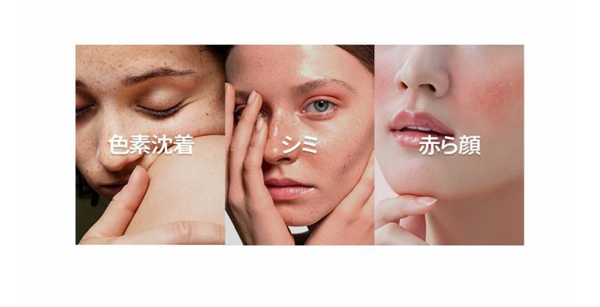 Сироватка для обличчя з азелаїновою кислотою 15% COS DE BAHA AZ15 Serum 30 мл 2541594324 фото