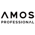 Amos