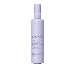 Спрей для об'єму волосся BJORN AXEN Volume Thickening Spray 150 мл 3104005935 фото