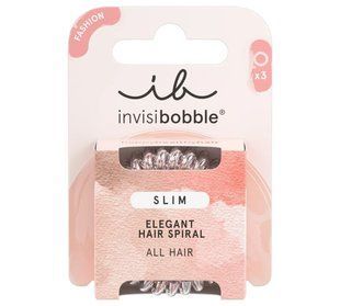 Резинка-браслет для волосся invisibobble SLIM Vanity Fairy 2789847198 фото