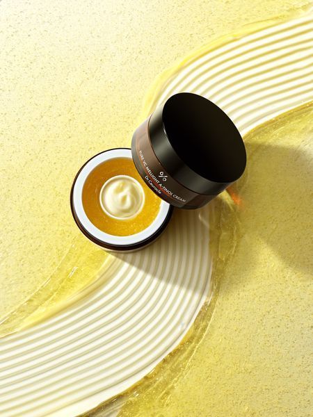 Подвійний крем Dr.Ceuracle Pure Vc Mellight A-Tinol Cream 70 г з вітаміном С, ретинолом і керамідами 2854028088 фото