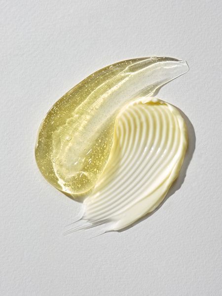 Подвійний крем Dr.Ceuracle Pure Vc Mellight A-Tinol Cream 70 г з вітаміном С, ретинолом і керамідами 2854028088 фото