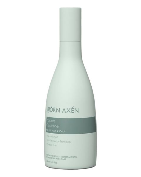 Увлажняющий кондиционер для волос Bjorn Axen Moisture Conditioner 250 мл 735000170 4975 фото