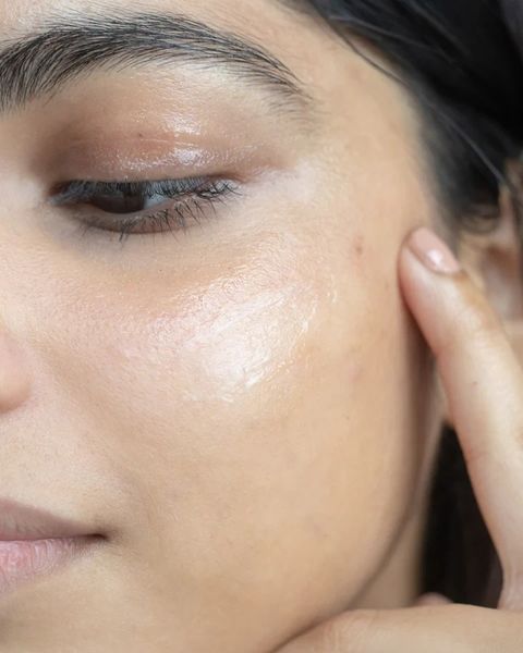 Сироватка для корекції пігментації SACHI SKIN Triphala Pigmentation Corrector 30 мл 2618304638 фото