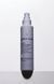Спрей для об'єму волосся BJORN AXEN Volume Thickening Spray 150 мл