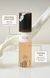Поживний крем-спрей для волосся ANILLO Black Tea Nourishing Cream Hair Mist 70 мл