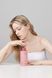 Шампунь для сухого та пошкодженого волосся AMOS Professional True Repair Shampoo 500 ml