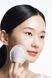 Пилинг пед с древесным углем и энзимами Purito Seoul Peel Shot Exfoliating Pad 8 г