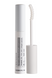 Пептидна сироватка для росту вій 8,5 мл Derma Factory&nbsp;Peptide Eyelash Ampoule
