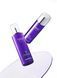 Заспокійливий відновлюючий тонер DermAfirm Soothing Repair Toner R4 200 мл