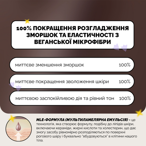 Антиоксидантная маска с керамидами и фитостеролом 1 шт - Theralogic (Doctors) Phytocera Antioxidant 10X Lifting Mask 001022 фото