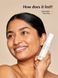 Сироватка для корекції пігментації SACHI SKIN Triphala Pigmentation Corrector 30 мл