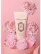 Молочко для тіла La Sultane de Saba Body Lotion Rose 200 мл