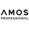 Amos