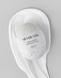 Парфумований крем для рук Derma Factory Perfume Hand Cream Silver Vain 50 г