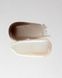 Блиск для губ Hugs Mirror Sungloss Heated Cherry SPF 20+ PA++ 5.5 мл