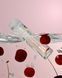 Блиск для губ Hugs Mirror Sungloss Heated Cherry SPF 20+ PA++ 5.5 мл