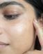 Сироватка для корекції пігментації SACHI SKIN Triphala Pigmentation Corrector 30 мл