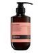 Очищуючий шампунь MOREMO Scalp Shampoo Clear and Cool 500 мл