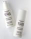 Тонер з ретинолом INSTYTUTUM Advanced Retinol Toner 150 мл