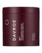 Кондиціонуючий засіб Davroe MCT Moisture Conditioning Treatment 200 мл для глибокого зволоження волосся 3582000 фото 1