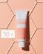 Derma Factory Propolis 52% Cream - Крем для лица из 52% экстракта красного прополиса