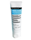 Освіжаючий сонцезахисний крем Derma Factory Fresh Aqua Sun Cream SPF 50+ PA++++, 50 ml