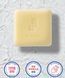 Мило для очищення атопічної шкіри Dr.Deep Atodeep Soap 90g