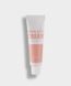 Derma Factory Propolis 52% Cream - Крем для лица из 52% экстракта красного прополиса