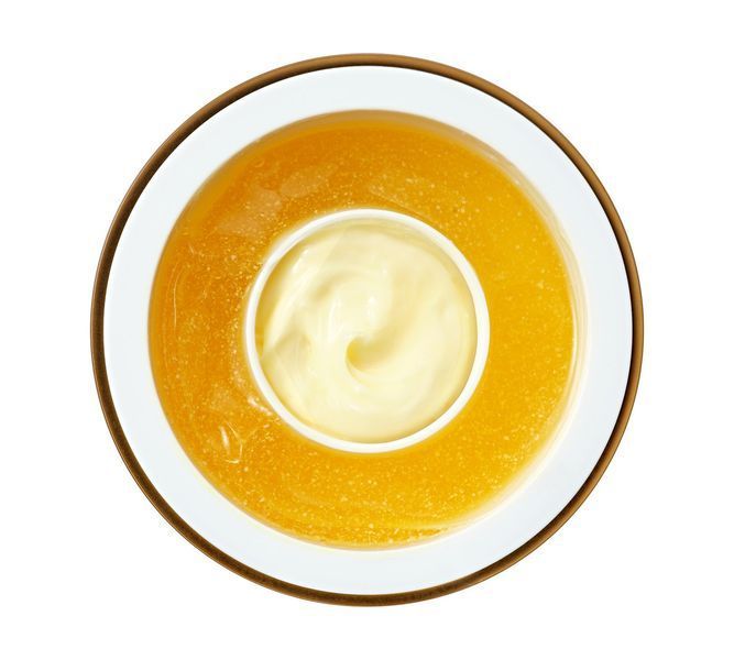 Подвійний крем Dr.Ceuracle Pure Vc Mellight A-Tinol Cream 70 г з вітаміном С, ретинолом і керамідами 2854028088 фото