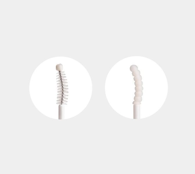 Пептидна сироватка для росту вій 8,5 мл Derma Factory&nbsp;Peptide Eyelash Ampoule 1875128834 фото