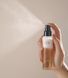 Поживний крем-спрей для волосся ANILLO Black Tea Nourishing Cream Hair Mist 70 мл