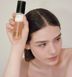 Поживний крем-спрей для волосся ANILLO Black Tea Nourishing Cream Hair Mist 70 мл