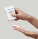 Mini Увлажняющий солнцезащитный лосьон SKIN&LAB Hybarrier Fresh Sun Lotion 10 ml