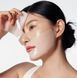 Гідрогелева маска Arocell Botulcare Mask EX 42 г*4 шт. з ботулінічним поліпептидом та колагеном