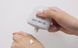 Парфумований крем для рук Derma Factory Perfume Hand Cream Silver Vain 50 г