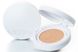 Увлажняющий кушон Missha Magic Cushion Moist Up Spf50 + Pa +++ №23 1058982214 фото 1