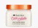 Tree Hut Coco Colada Sugar Scrub 510 g - Сахарный скраб для тела "Сливочный кокос и сочный ананас" TH01 фото 1